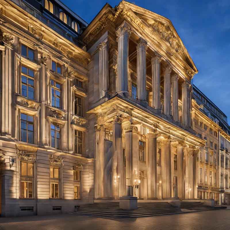 oper düsseldorf